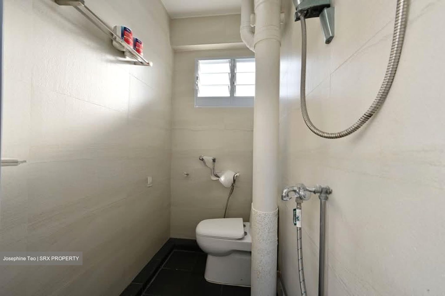 Blk 236 Bukit Panjang Ring Road (Bukit Panjang), HDB 4 Rooms #587955351